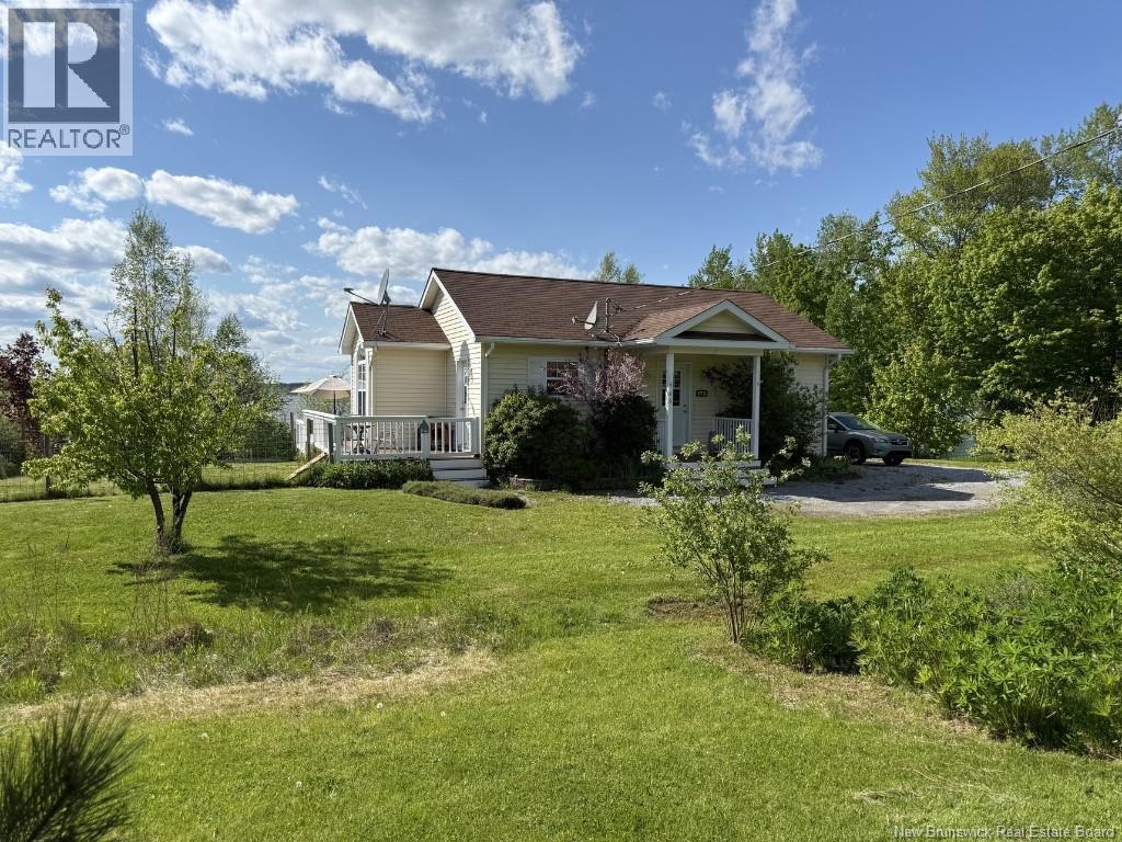 966 Route 710, Codys, New Brunswick  E4C 0A2 - Photo 33 - NB140437