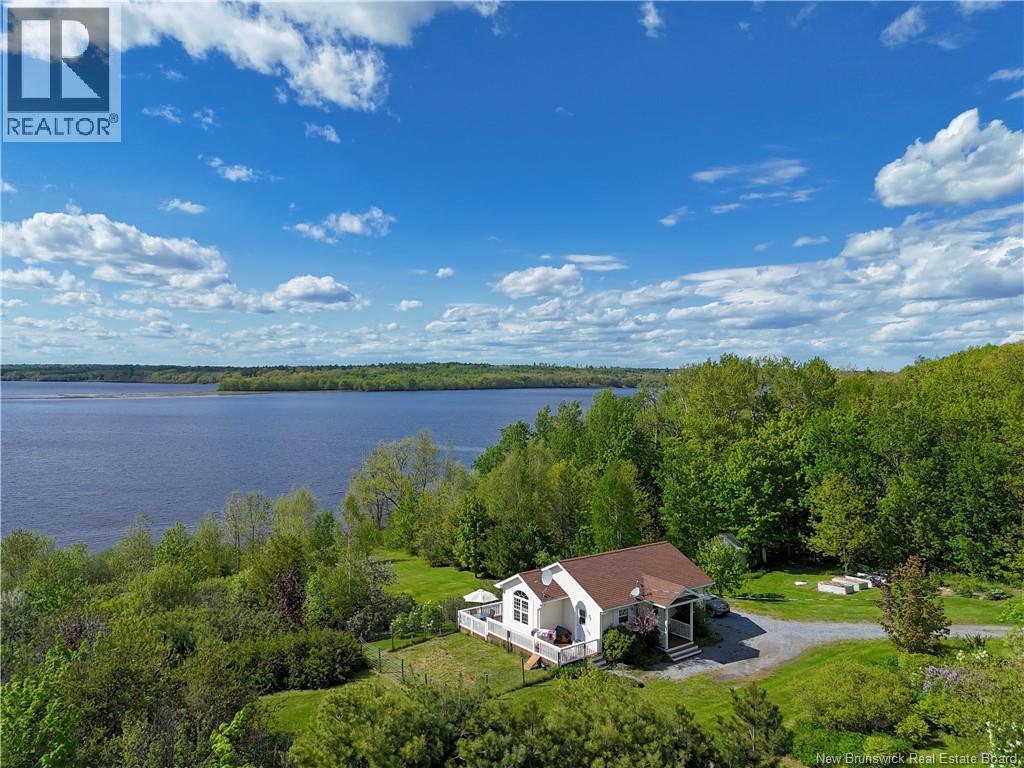 966 Route 710, Codys, New Brunswick  E4C 0A2 - Photo 34 - NB140437