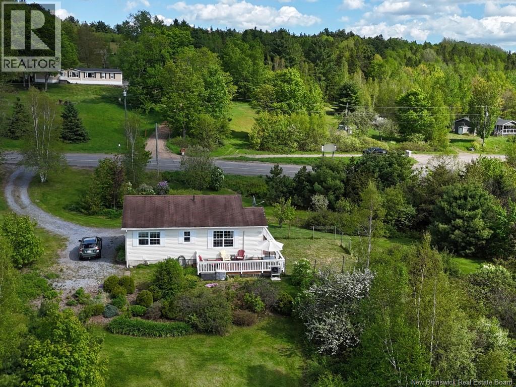 966 Route 710, Codys, New Brunswick  E4C 0A2 - Photo 35 - NB140437