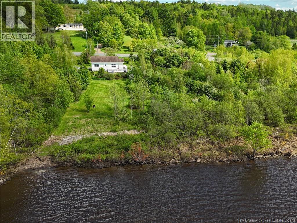 966 Route 710, Codys, New Brunswick  E4C 0A2 - Photo 36 - NB140437