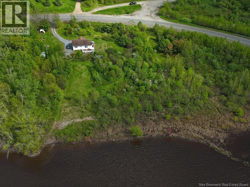 966 Route 710, Codys, New Brunswick  E4C 0A2 - Photo 37 - NB140437