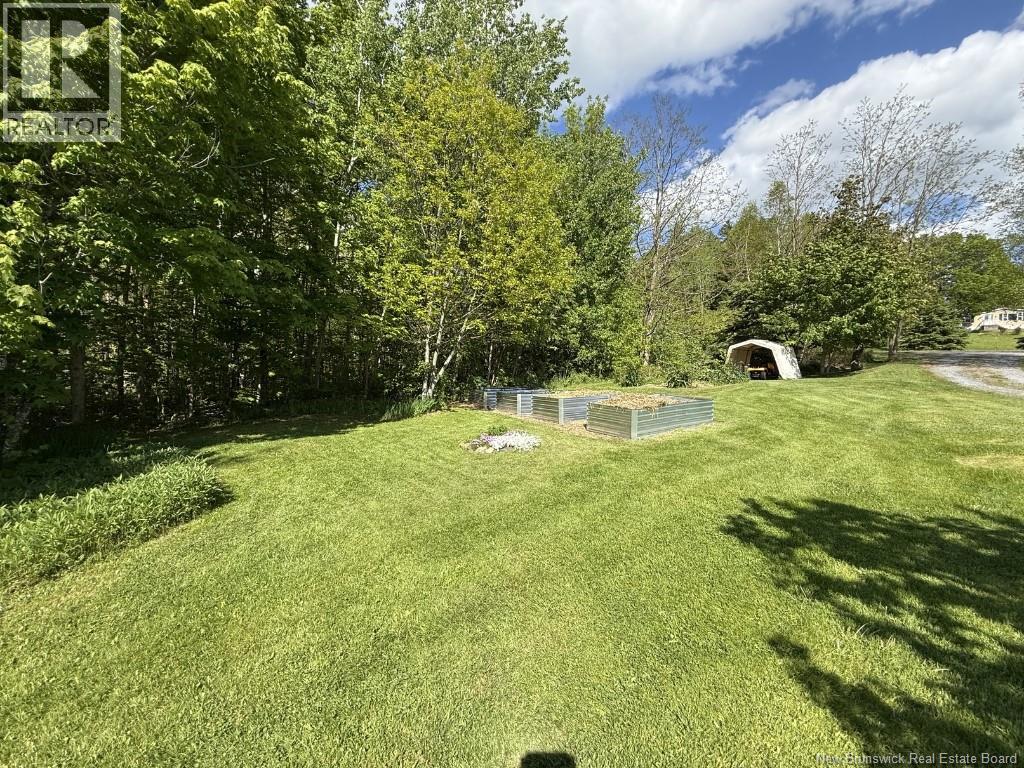 966 Route 710, Codys, New Brunswick  E4C 0A2 - Photo 43 - NB140437