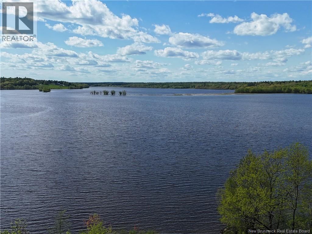 966 Route 710, Codys, New Brunswick  E4C 0A2 - Photo 46 - NB140437