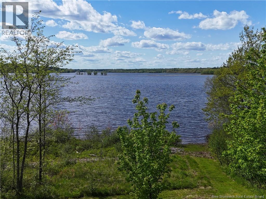 966 Route 710, Codys, New Brunswick  E4C 0A2 - Photo 48 - NB140437