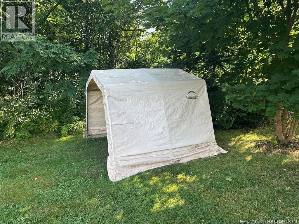 966 Route 710, Codys, New Brunswick  E4C 0A2 - Photo 49 - NB140437