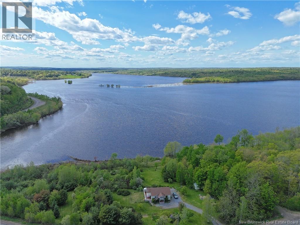 966 Route 710, Codys, New Brunswick  E4C 0A2 - Photo 5 - NB140437