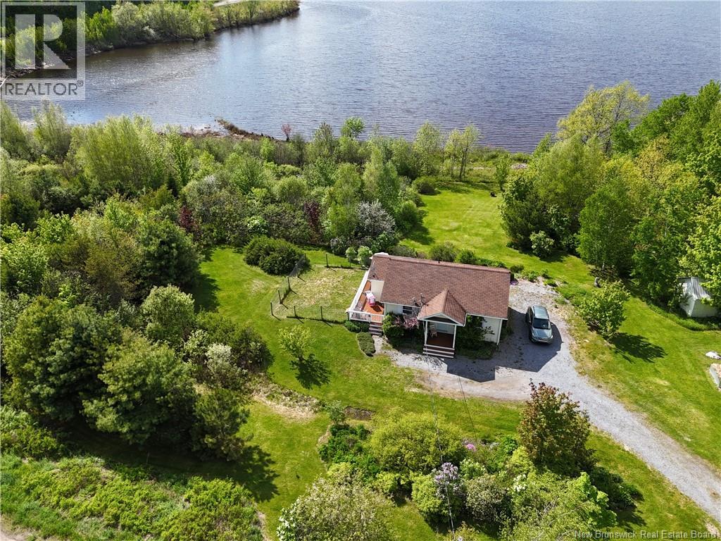 966 Route 710, Codys, New Brunswick  E4C 0A2 - Photo 6 - NB140437
