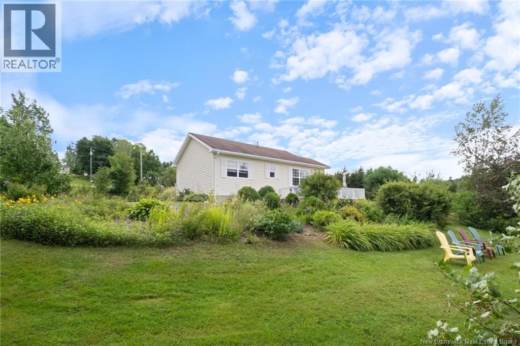 966 Route 710, Codys, New Brunswick  E4C 0A2 - Photo 8 - NB140437
