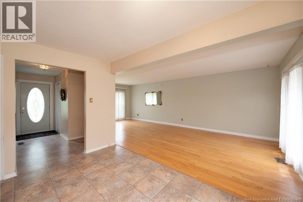 265 Callowhill Road, Riverview, New Brunswick  E1B 4L3 - Photo 10 - NB140242