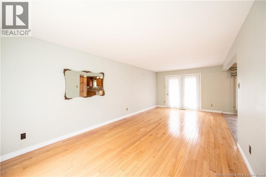 265 Callowhill Road, Riverview, New Brunswick  E1B 4L3 - Photo 13 - NB140242