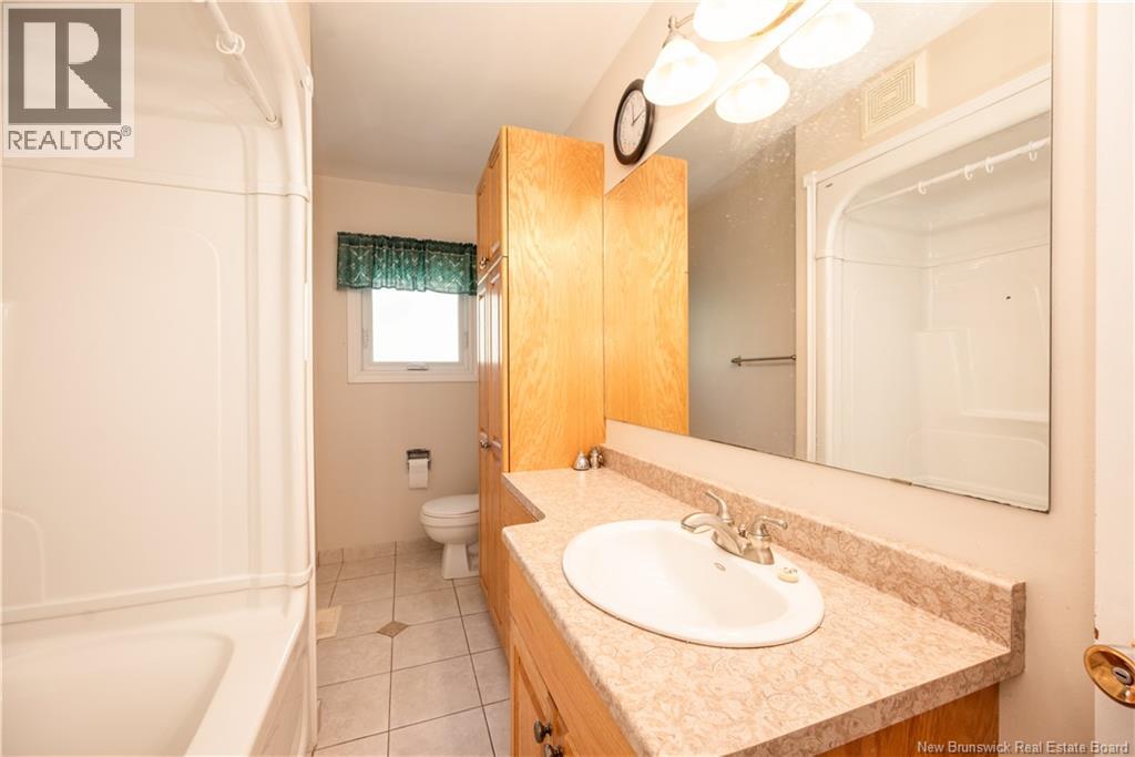265 Callowhill Road, Riverview, New Brunswick  E1B 4L3 - Photo 15 - NB140242