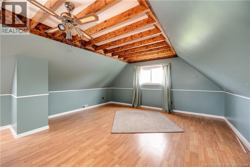 265 Callowhill Road, Riverview, New Brunswick  E1B 4L3 - Photo 21 - NB140242