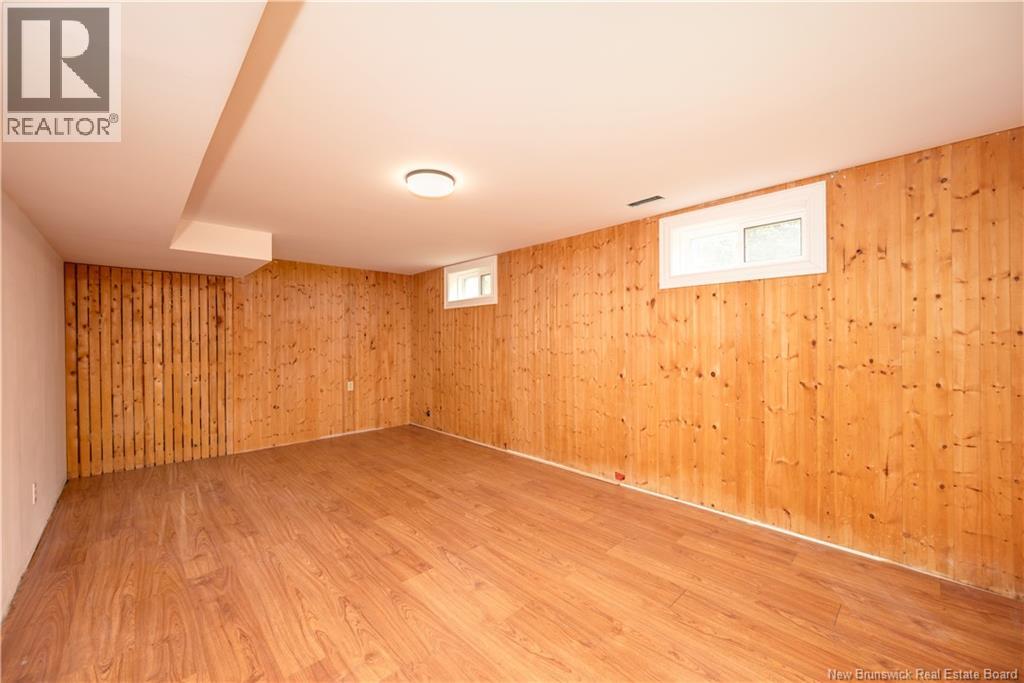 265 Callowhill Road, Riverview, New Brunswick  E1B 4L3 - Photo 26 - NB140242