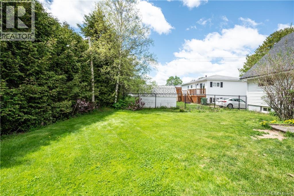 265 Callowhill Road, Riverview, New Brunswick  E1B 4L3 - Photo 36 - NB140242