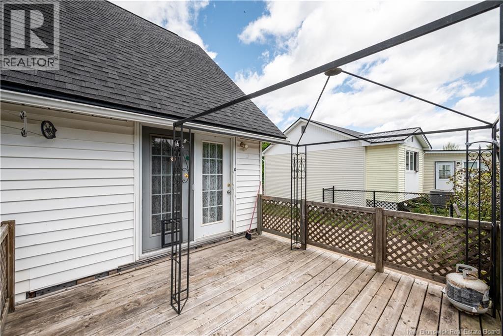 265 Callowhill Road, Riverview, New Brunswick  E1B 4L3 - Photo 38 - NB140242