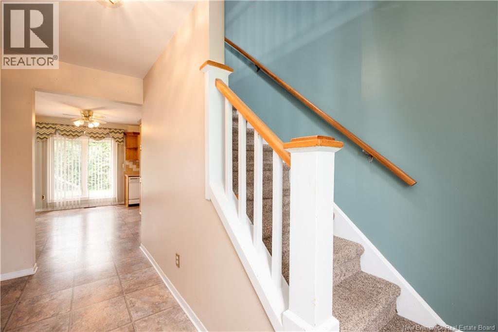 265 Callowhill Road, Riverview, New Brunswick  E1B 4L3 - Photo 4 - NB140242