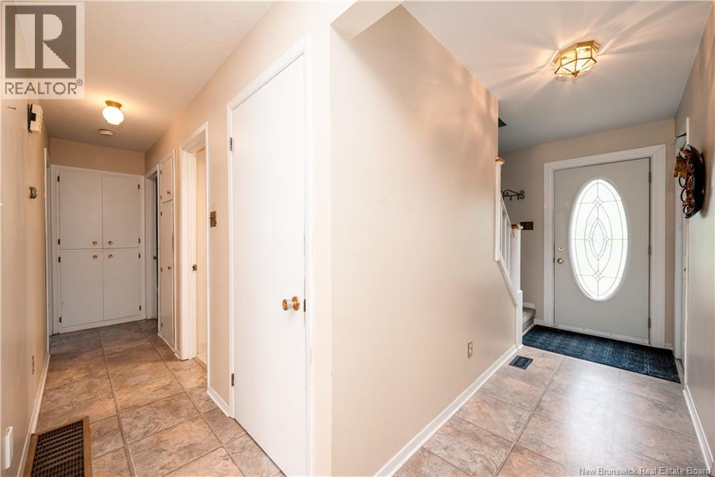 265 Callowhill Road, Riverview, New Brunswick  E1B 4L3 - Photo 5 - NB140242