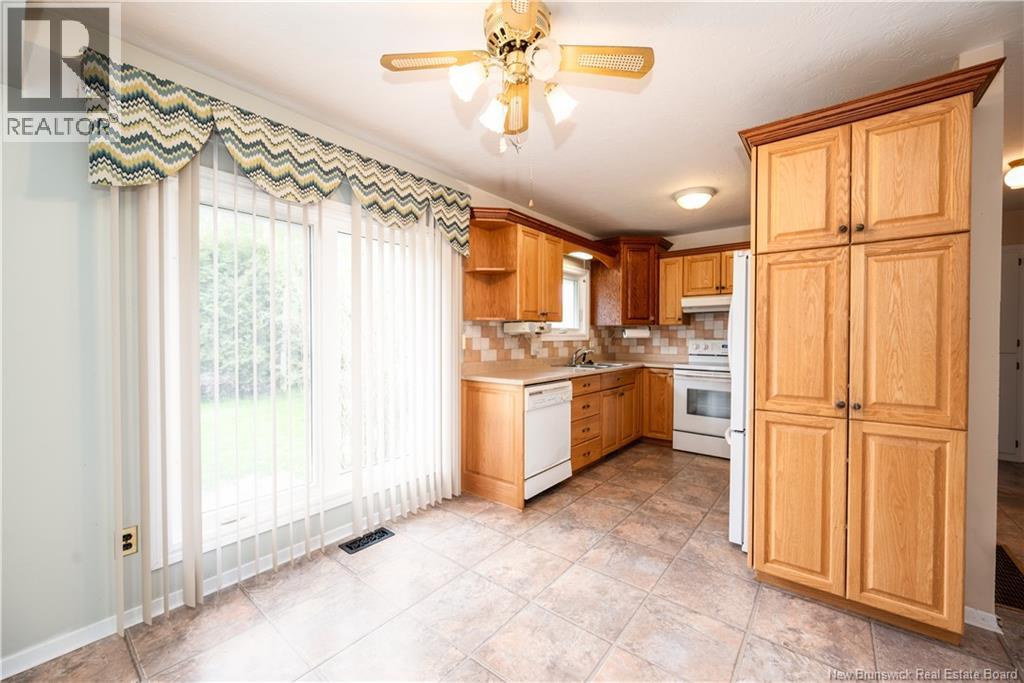 265 Callowhill Road, Riverview, New Brunswick  E1B 4L3 - Photo 6 - NB140242