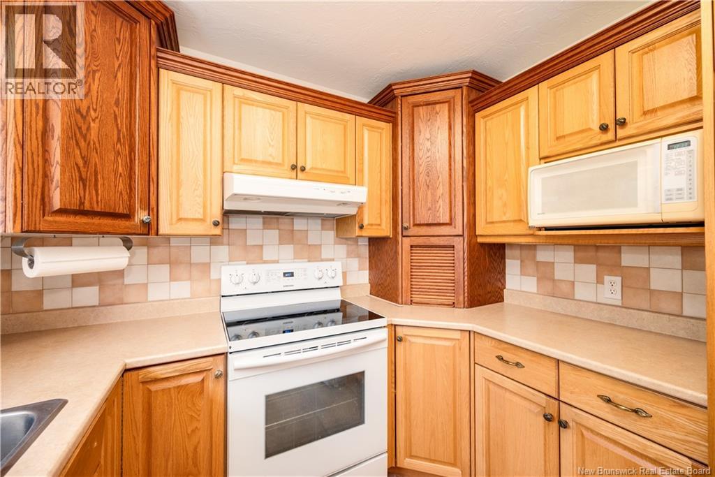 265 Callowhill Road, Riverview, New Brunswick  E1B 4L3 - Photo 8 - NB140242