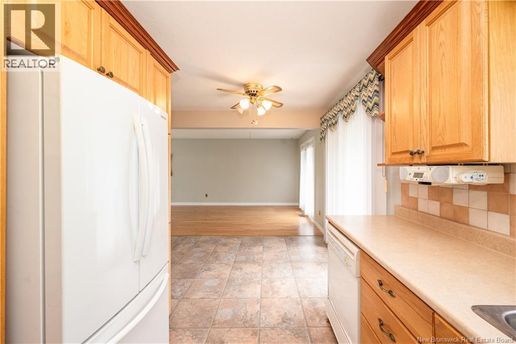 265 Callowhill Road, Riverview, New Brunswick  E1B 4L3 - Photo 9 - NB140242