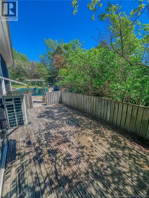 12 Grant Crescent, Saint John, New Brunswick  E2K 2A9 - Photo 11 - NB140195