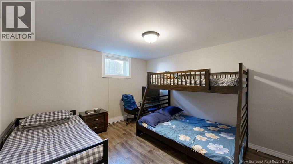 151 Bellevue Street, Saint John, New Brunswick  E2J 1L6 - Photo 21 - NB139943