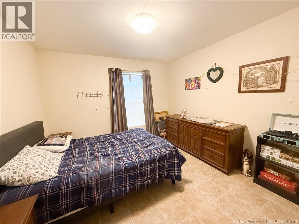 5 Imperial Drive, Sussex, New Brunswick  E4E 0A7 - Photo 11 - NB140502