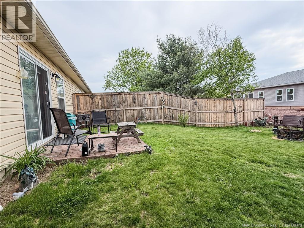 5 Imperial Drive, Sussex, New Brunswick  E4E 0A7 - Photo 23 - NB140502