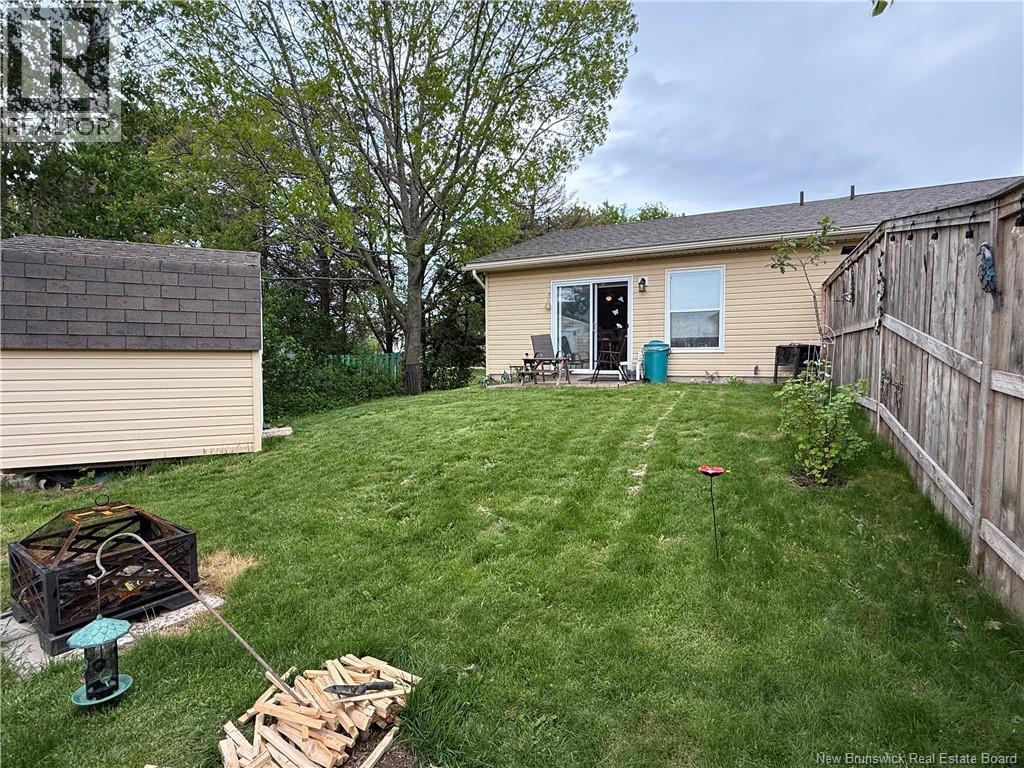 5 Imperial Drive, Sussex, New Brunswick  E4E 0A7 - Photo 25 - NB140502