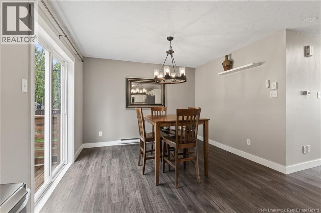 34 Sable, Moncton, New Brunswick  E1G 2H5 - Photo 13 - NB140493