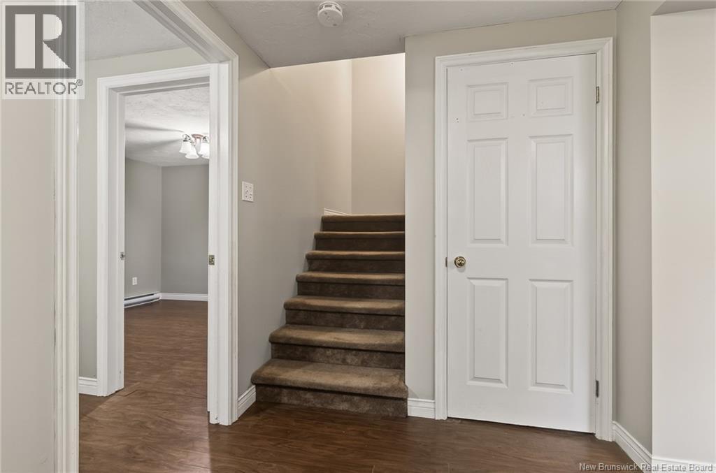 34 Sable, Moncton, New Brunswick  E1G 2H5 - Photo 24 - NB140493