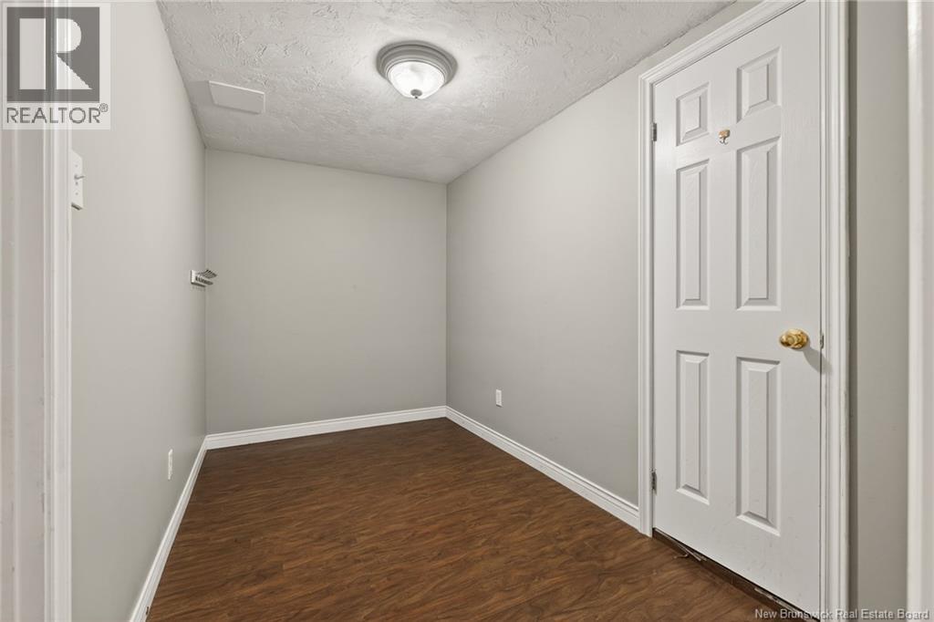 34 Sable, Moncton, New Brunswick  E1G 2H5 - Photo 28 - NB140493