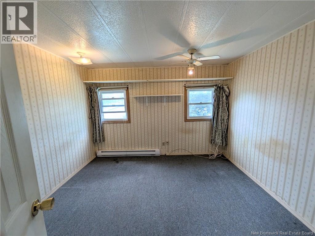 6 Crestview Court, Fredericton, New Brunswick  E6B 6M6 - Photo 11 - NB140397