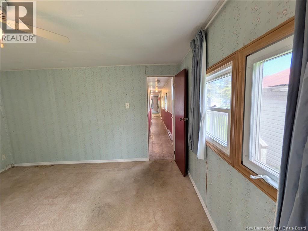 6 Crestview Court, Fredericton, New Brunswick  E6B 6M6 - Photo 14 - NB140397