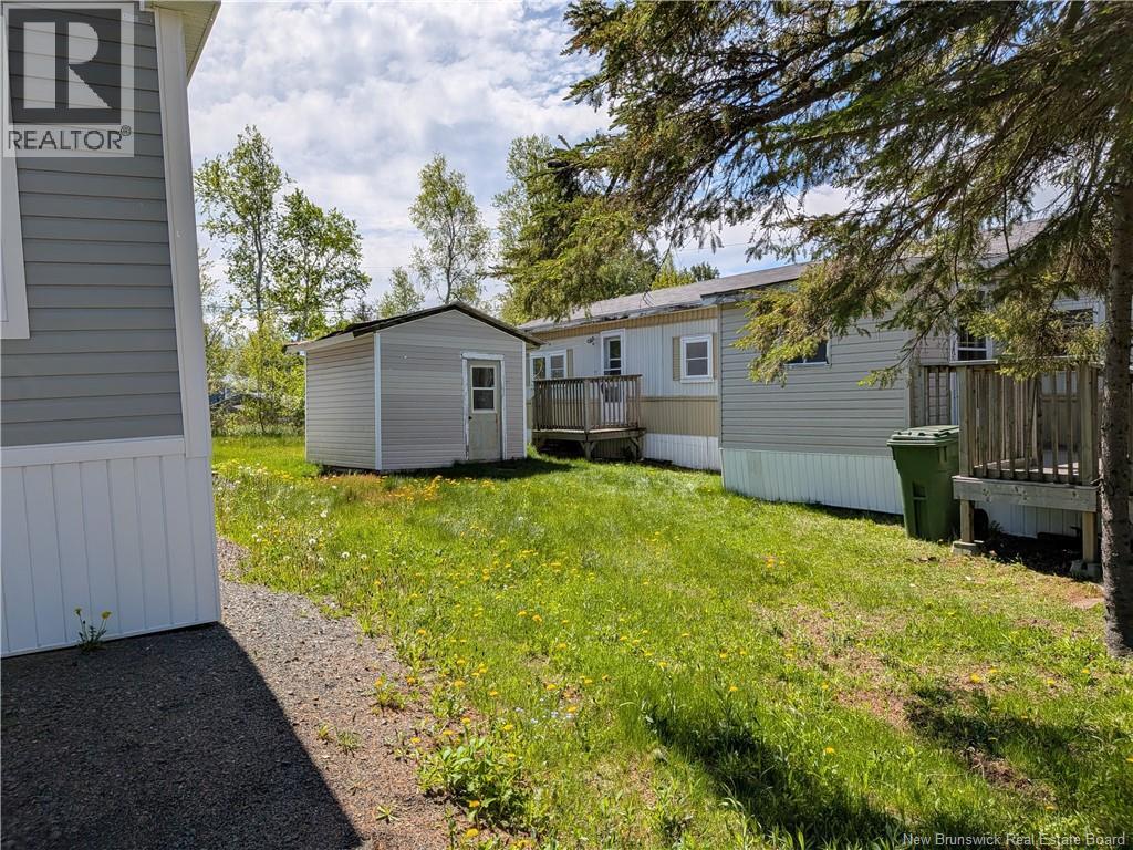 6 Crestview Court, Fredericton, New Brunswick  E6B 6M6 - Photo 2 - NB140397