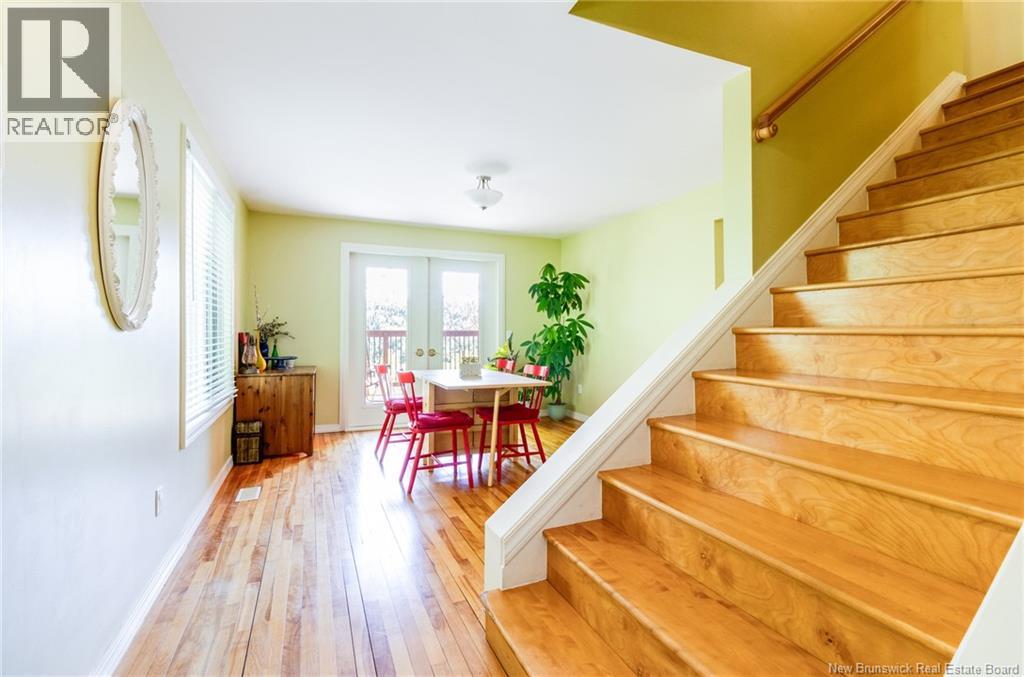 98 Woodbine Lane, Upper Kingsclear, New Brunswick  E3E 1S3 - Photo 25 - NB140487