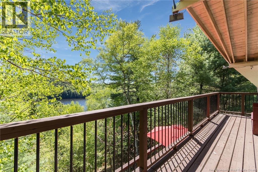 98 Woodbine Lane, Upper Kingsclear, New Brunswick  E3E 1S3 - Photo 29 - NB140487