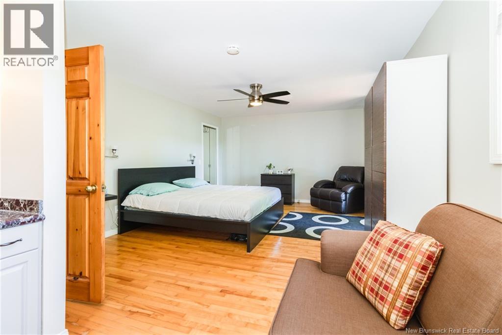 98 Woodbine Lane, Upper Kingsclear, New Brunswick  E3E 1S3 - Photo 31 - NB140487