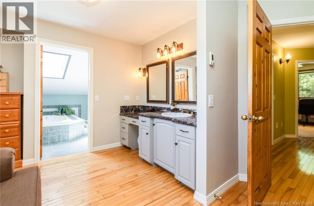 98 Woodbine Lane, Upper Kingsclear, New Brunswick  E3E 1S3 - Photo 32 - NB140487