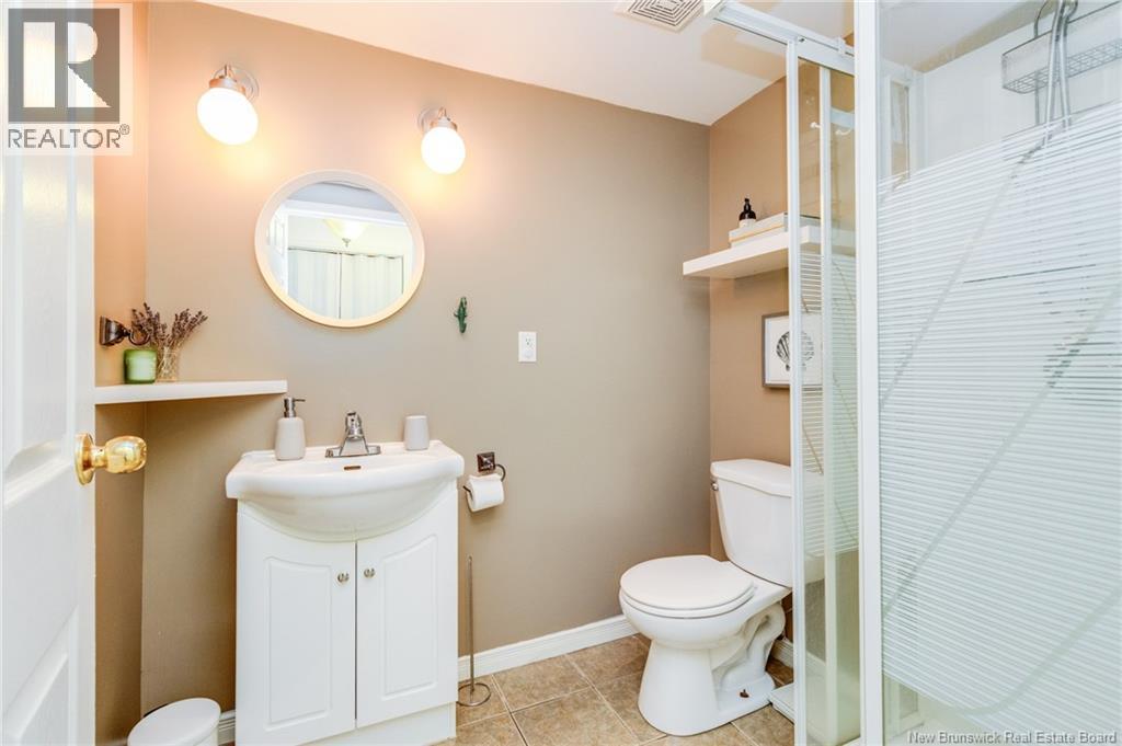 98 Woodbine Lane, Upper Kingsclear, New Brunswick  E3E 1S3 - Photo 41 - NB140487