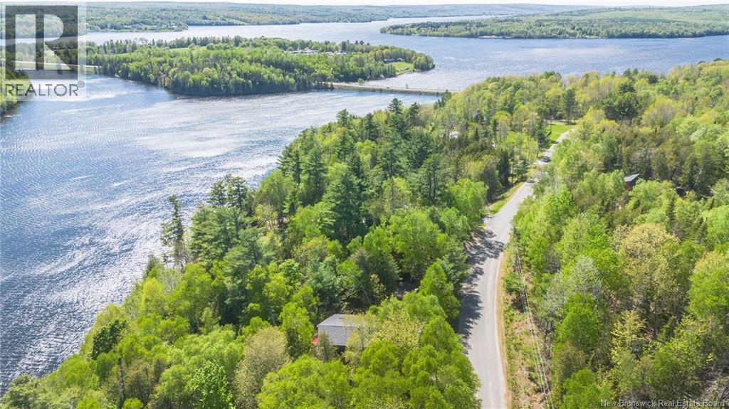 98 Woodbine Lane, Upper Kingsclear, New Brunswick  E3E 1S3 - Photo 6 - NB140487