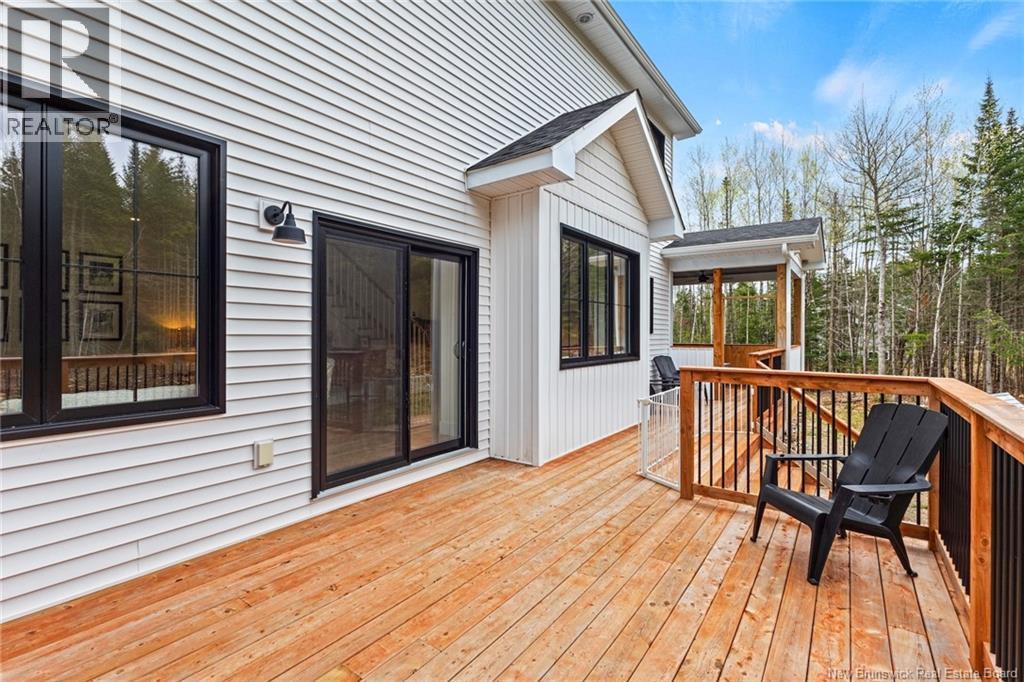 26 Caleah Lane, Hanwell, New Brunswick  E3C 0P9 - Photo 41 - NB140445