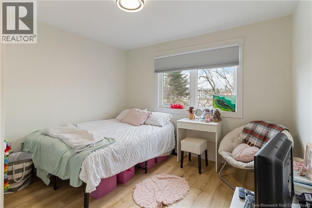 80 Ealey Crescent, Riverview, New Brunswick  E1B 1E8 - Photo 13 - NB140442