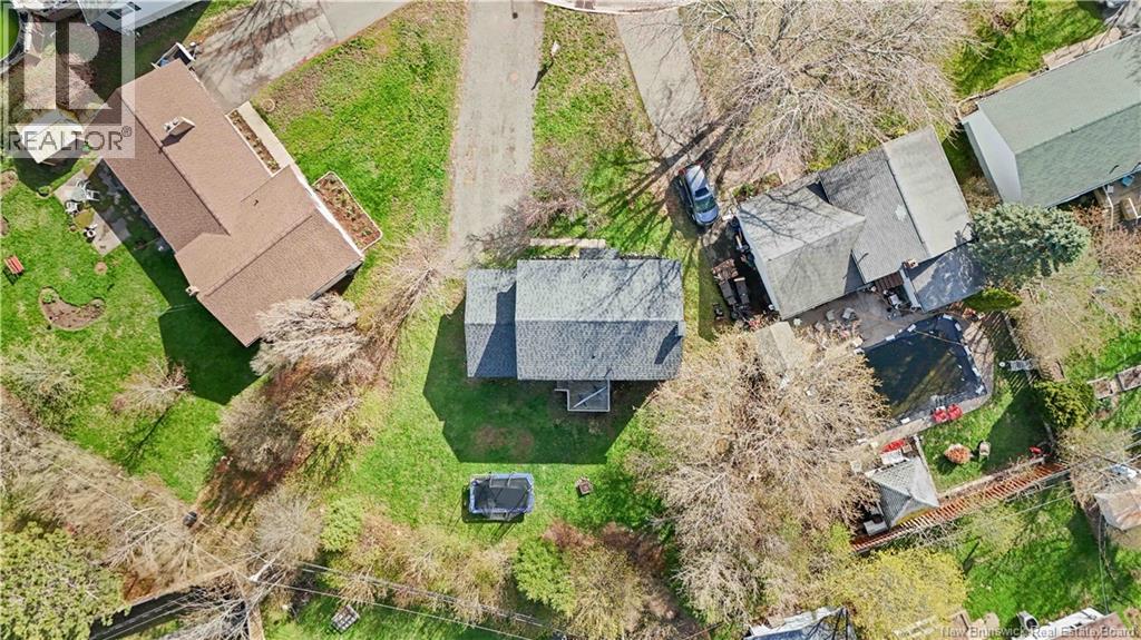 80 Ealey Crescent, Riverview, New Brunswick  E1B 1E8 - Photo 18 - NB140442