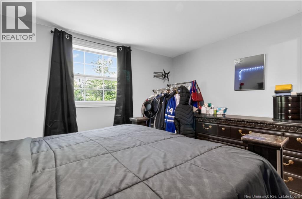 1 Marcombe Street, Lower Coverdale, New Brunswick  E1J 1K2 - Photo 29 - NB140183