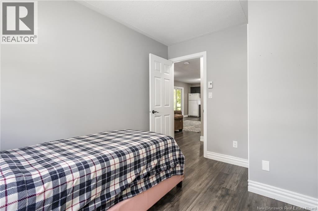 23 Dora Drive, Fredericton, New Brunswick  E3B 9L3 - Photo 41 - NB139958