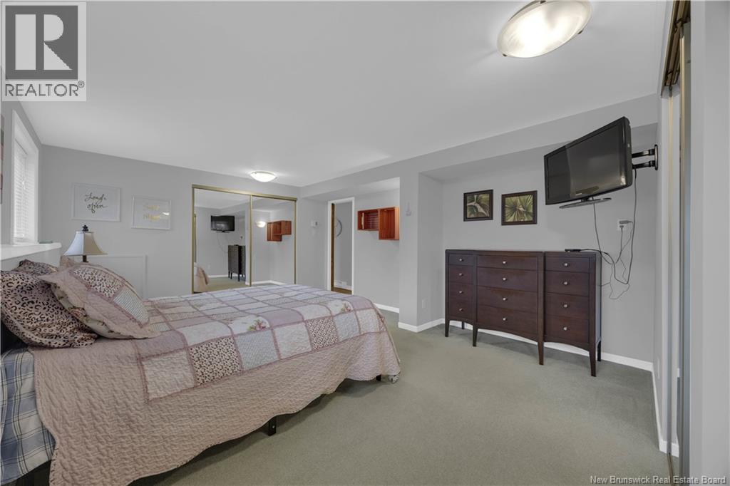 10 Summer Court, Quispamsis, New Brunswick  E2E 4S5 - Photo 30 - NB139731