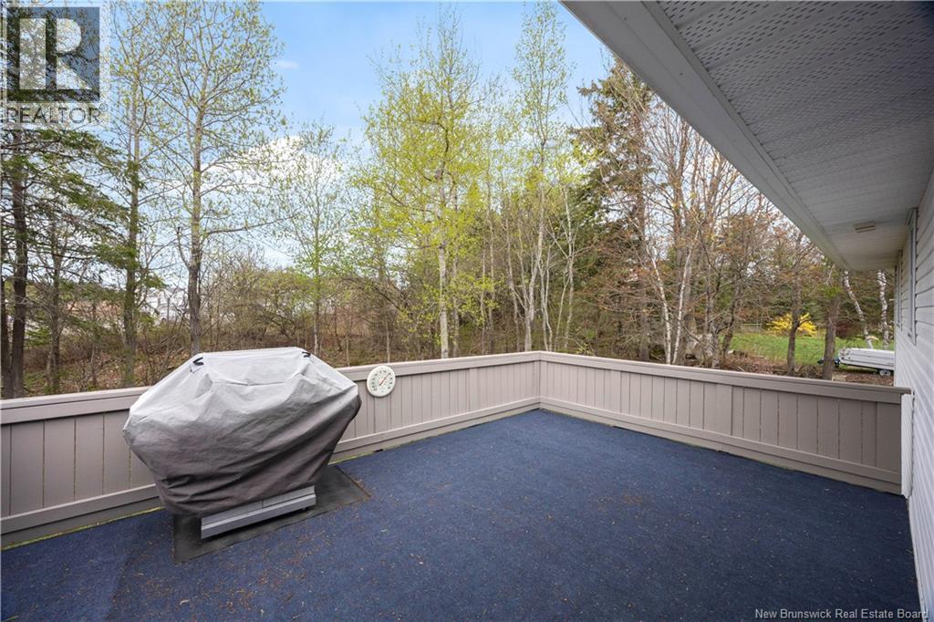 10 Summer Court, Quispamsis, New Brunswick  E2E 4S5 - Photo 33 - NB139731