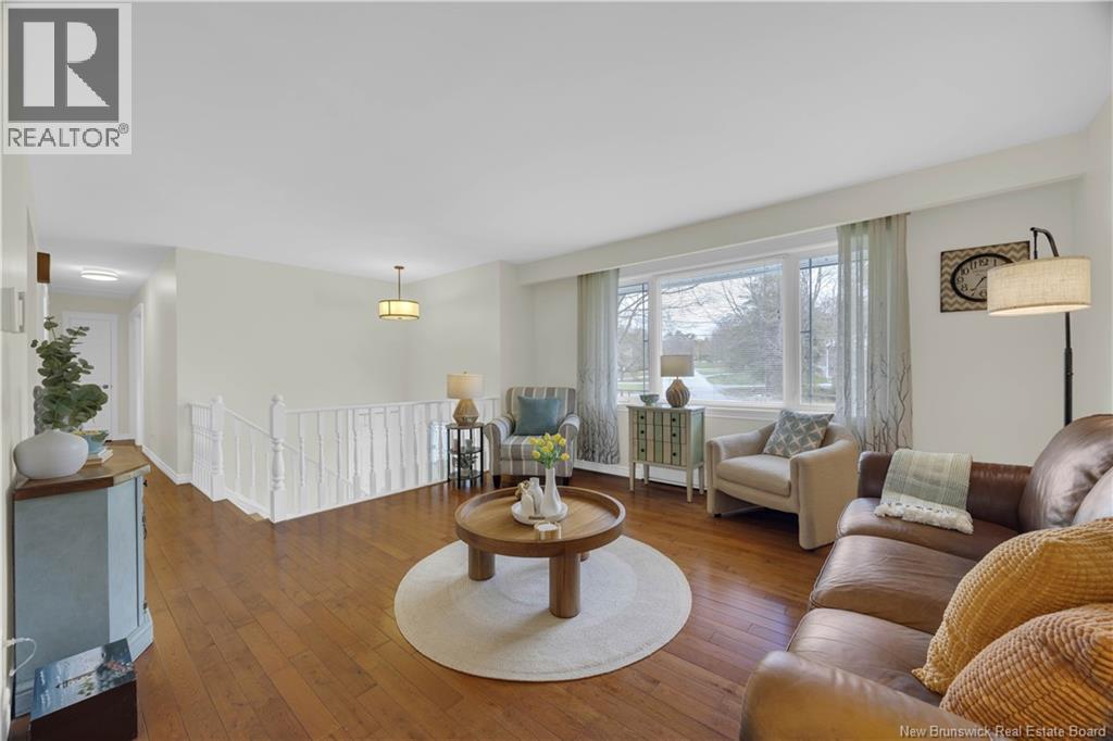 10 Summer Court, Quispamsis, New Brunswick  E2E 4S5 - Photo 6 - NB139731