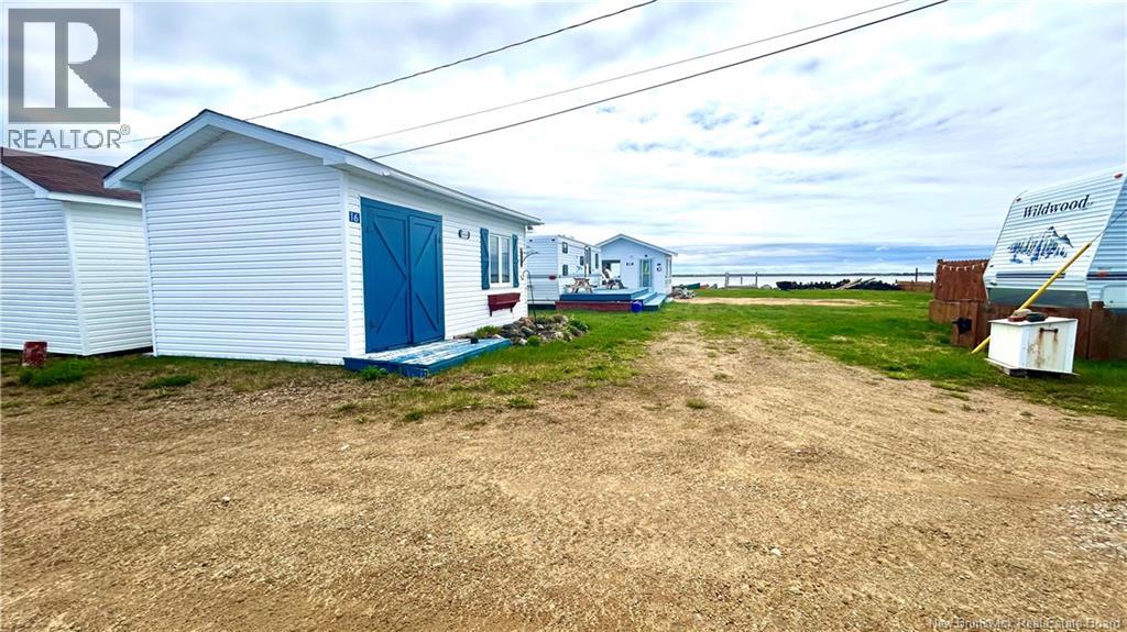 16 Du Campeur, Chiasson Office, New Brunswick E8S 2S8 - Photo 14 - NB140520